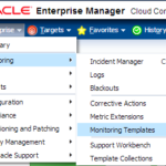 Fast Recovery Area Monitoring – Where are the metrics! #em12c