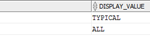 SPFILE for a CDB vs. a PDB