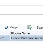 Discovery and Monitor Oracle Database Appliance (#ODA) using #EM12C
