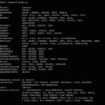 The Integrated Heartbeat of Oracle #GoldenGate #12c (12.2)