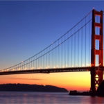 Oracle Open World 2016 – What GoldenGate sessions are there?