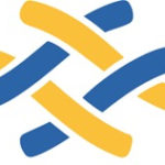 Fabric … Simple #GoldenGate Administration over SSH