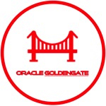 #GoldenGate Microservices (1 of 5) … ServiceManager