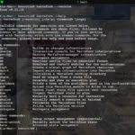 Install Terraform on Macbook