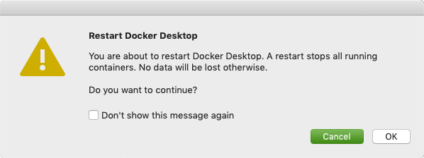 dockerdaemonrestart.png