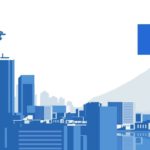 Install Azure CLI on MacBook Pro