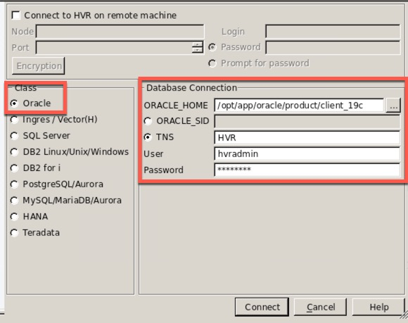 hvr-hub-reg-2.png hvr-hub-reg-2.png