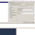 Build an HVR Hub without underlying database