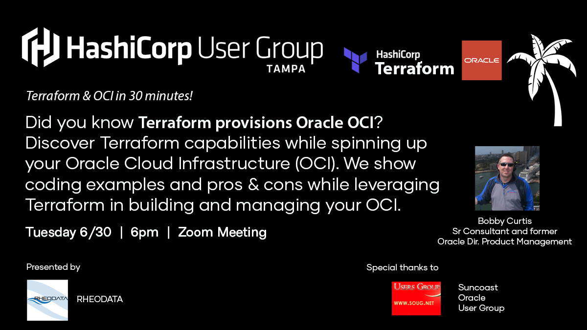 Terraform_Oracle_Announcement_15June2020.png