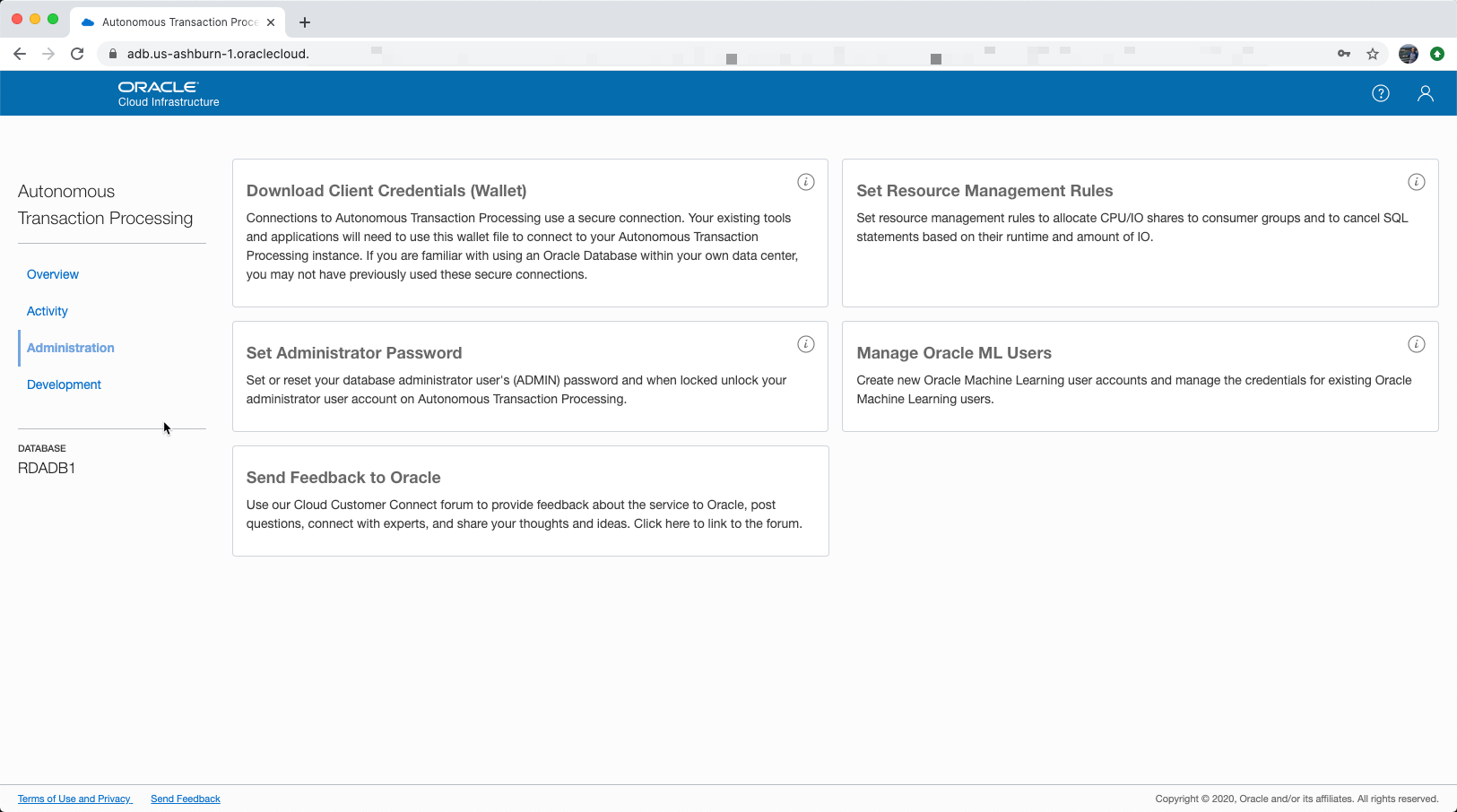 oci_adb_terraform_service_console_url.png