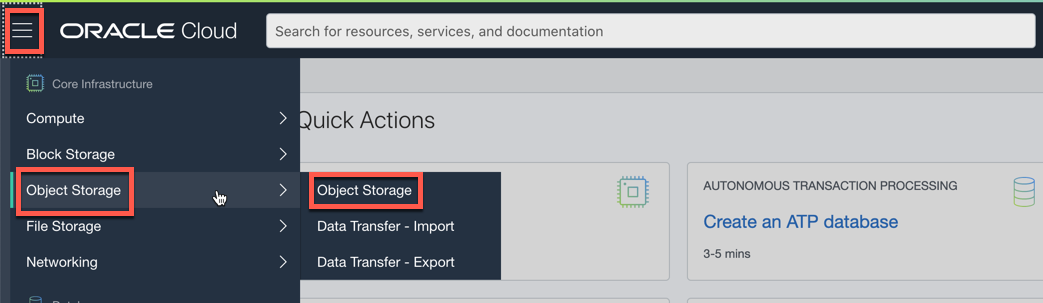 oci_object_storage_os_1.png oci_object_storage_os_1.png