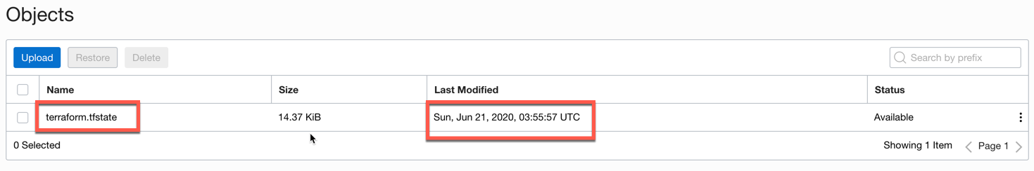 oci_object_storage_os_4.png oci_object_storage_os_4.png
