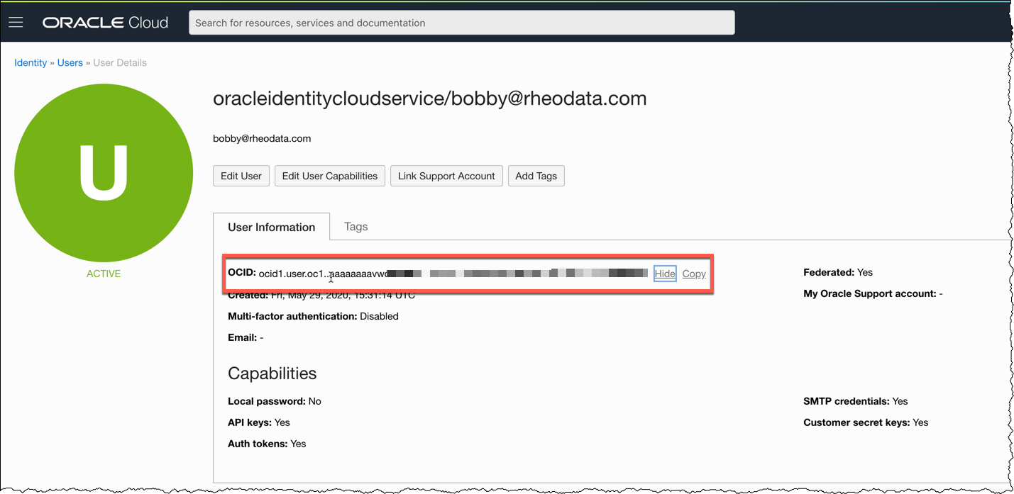 oci_user_details.png oci_user_details.png