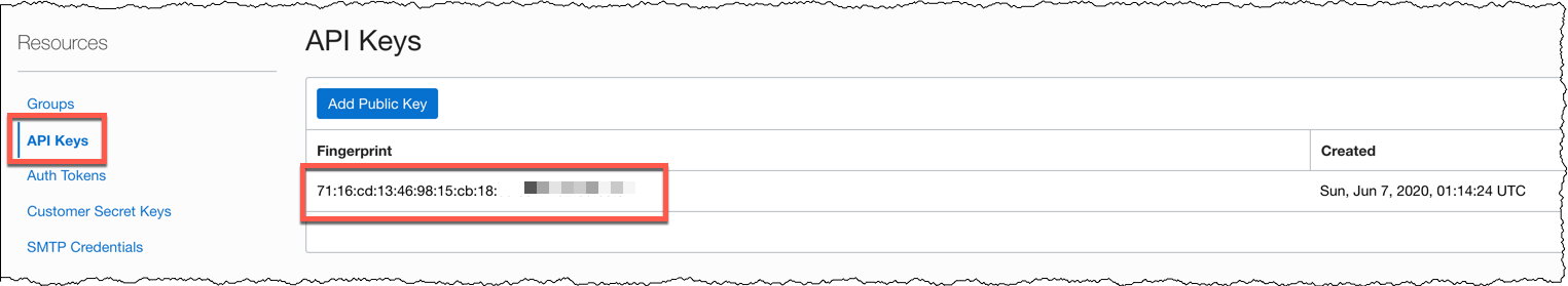 oci_user_details_fp.png oci_user_details_fp.png