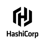 Building a Vault Enterprise Node for testing with Vagrant