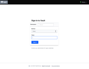 vault_token_login_1.png