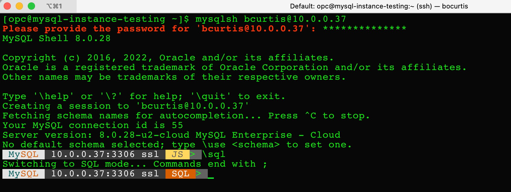 mysql-shell-connected.png
