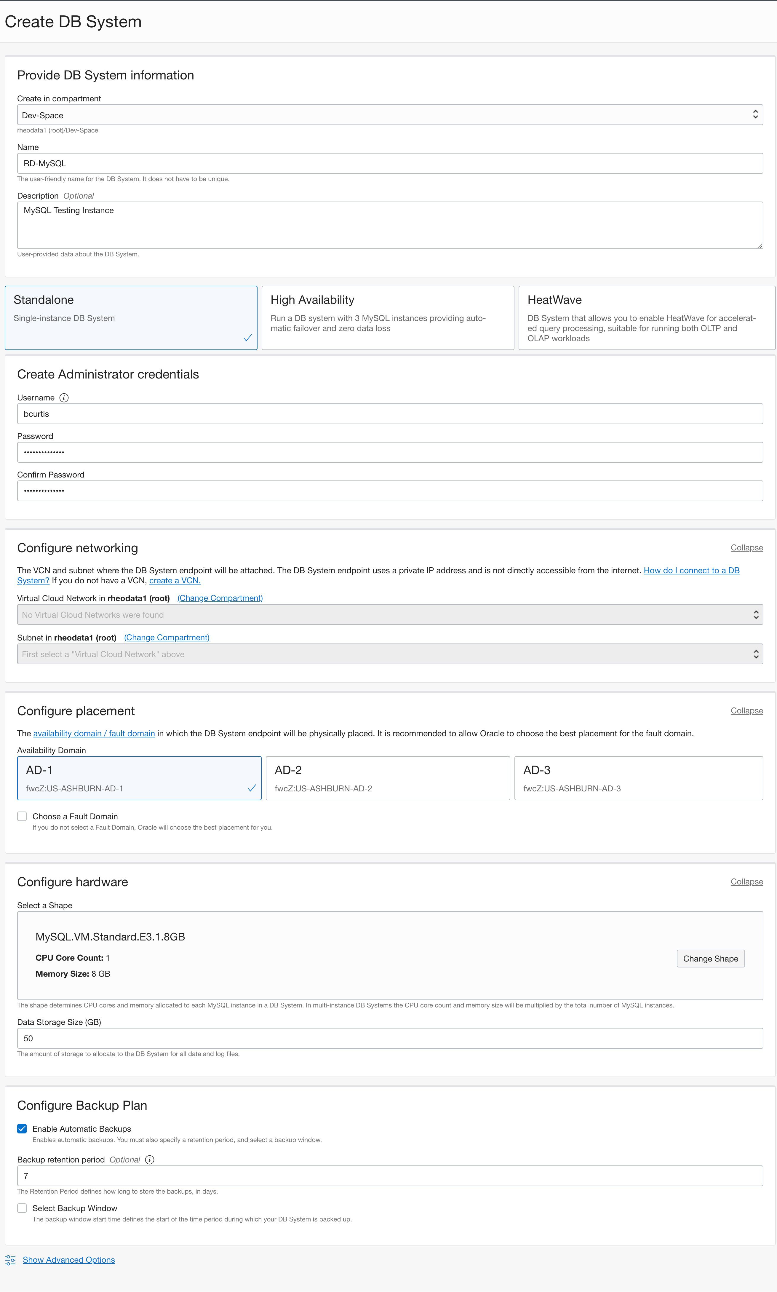 oci-database-mysql-create.png