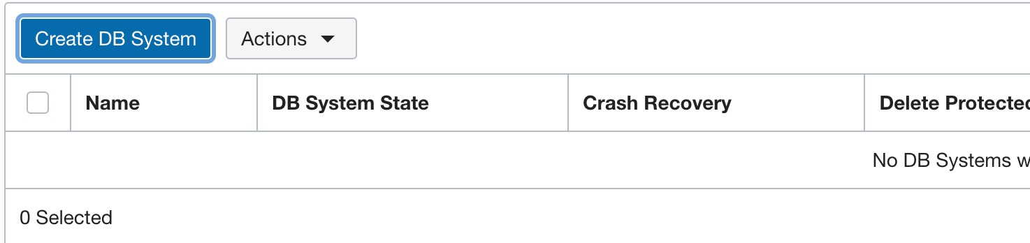 oci-database-mysql-create.png