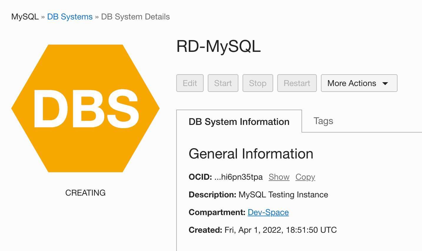 oci-database-mysql-create1.png