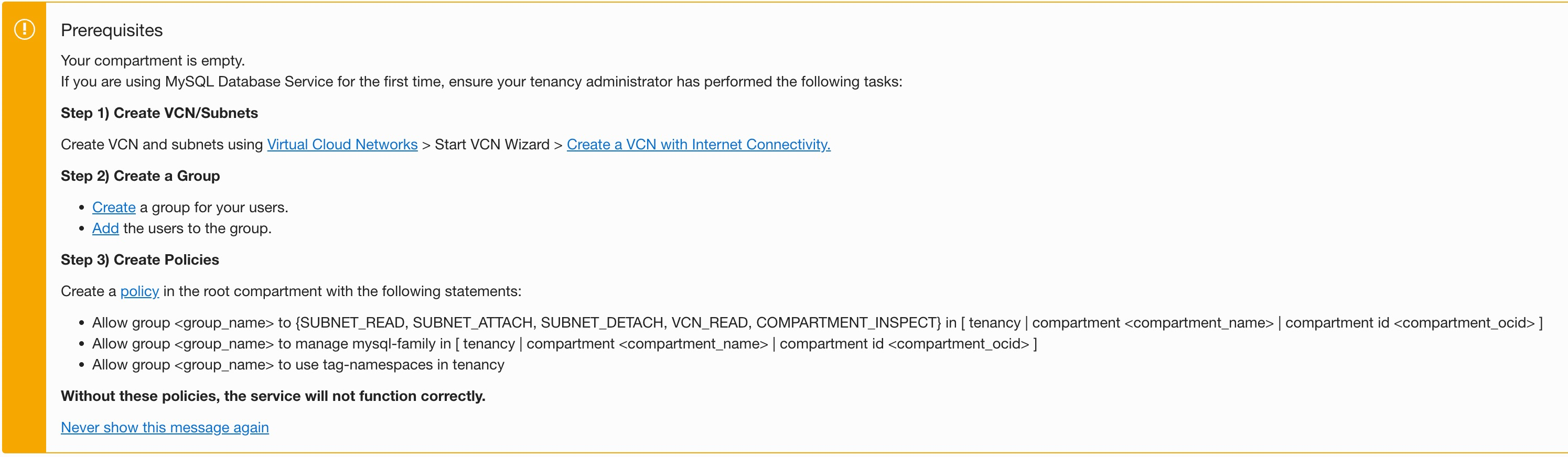 oci-database-mysql-prereqs.png