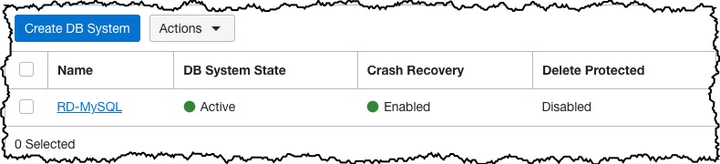 oci-database-mysql-system.png