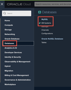 oci-database-mysql.png