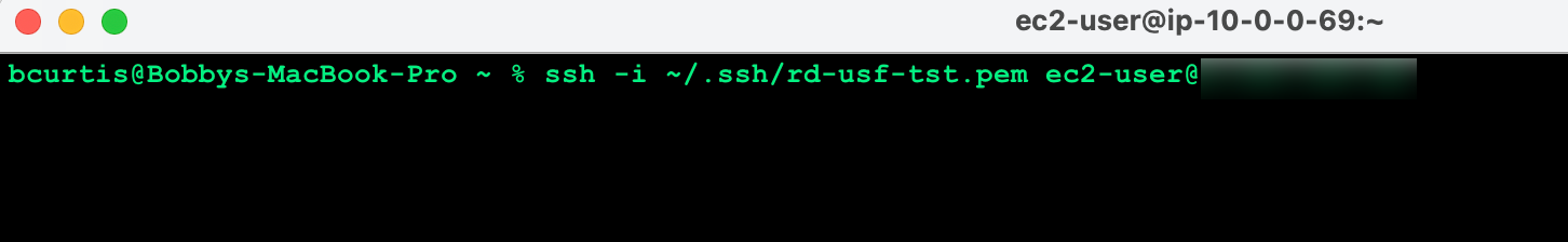 ssh-aws-ec2.png