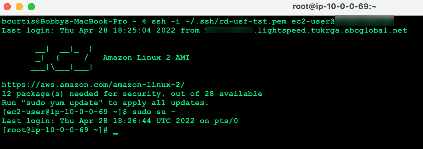 ssh-ec2-root.png