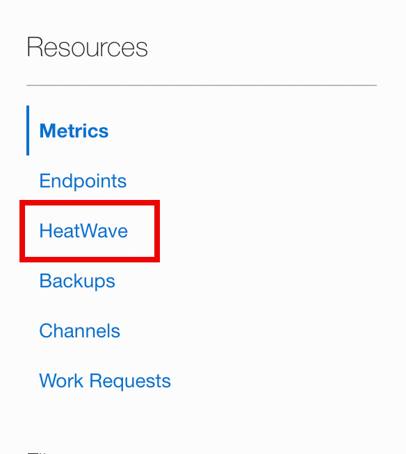 mds_resources_heatwave.png