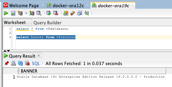 docker_version_19c.png