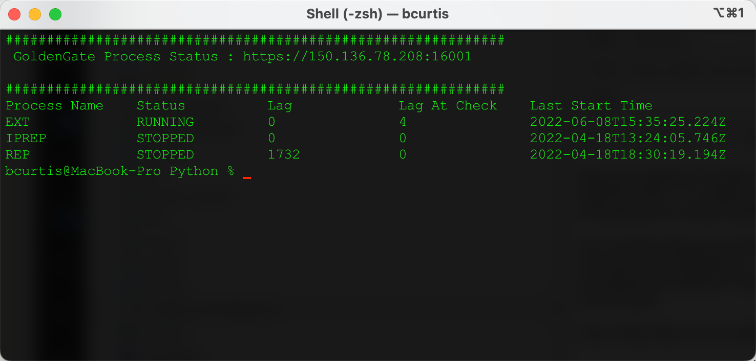 ggsci lookalike rest api