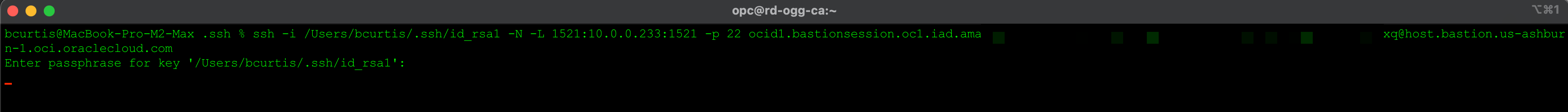 oci_bashtion_ssh_tunnel_est