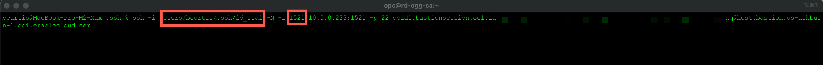 oci_bastion_est_ssh