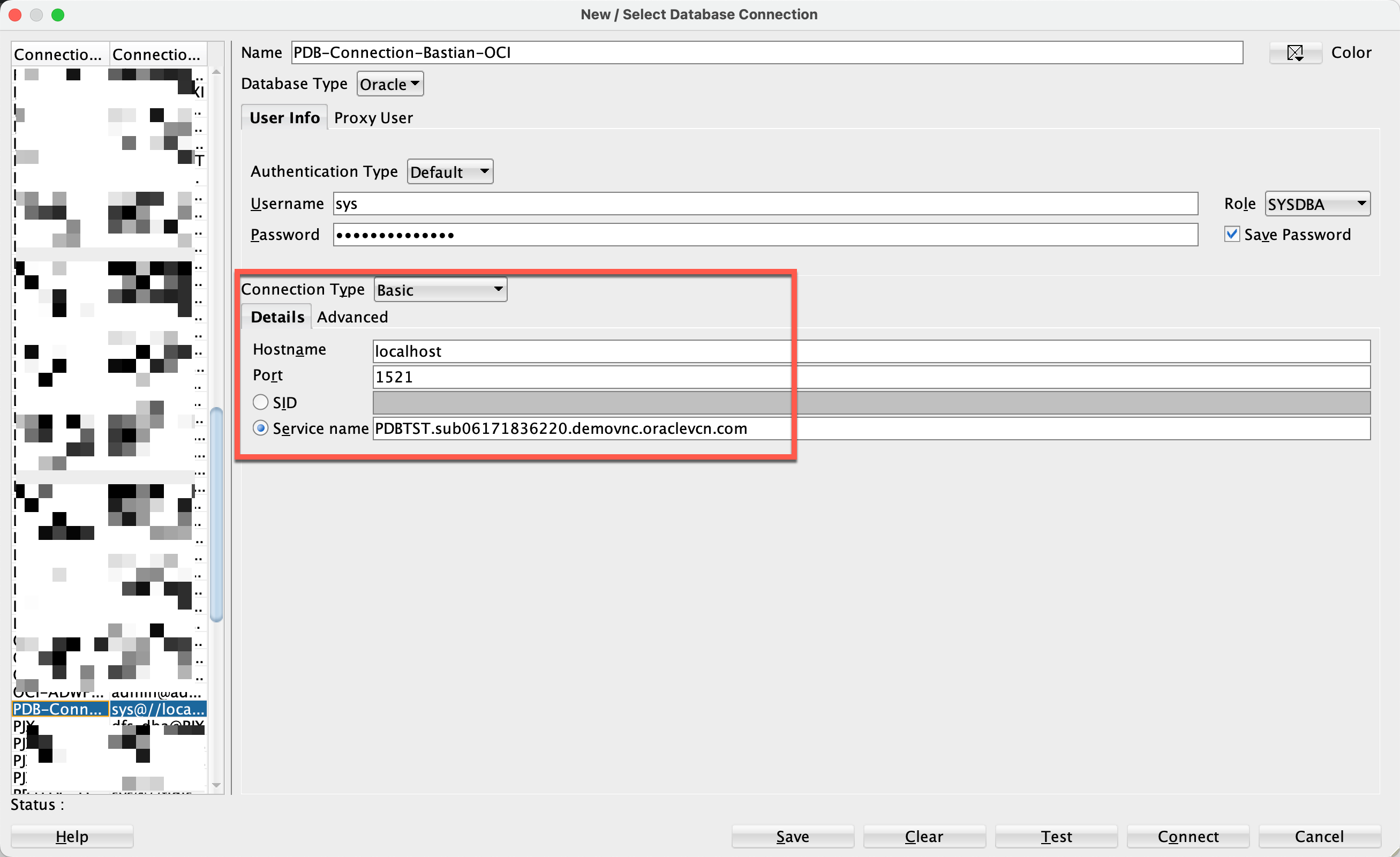 oci_bastion_sqldev_conn_setup