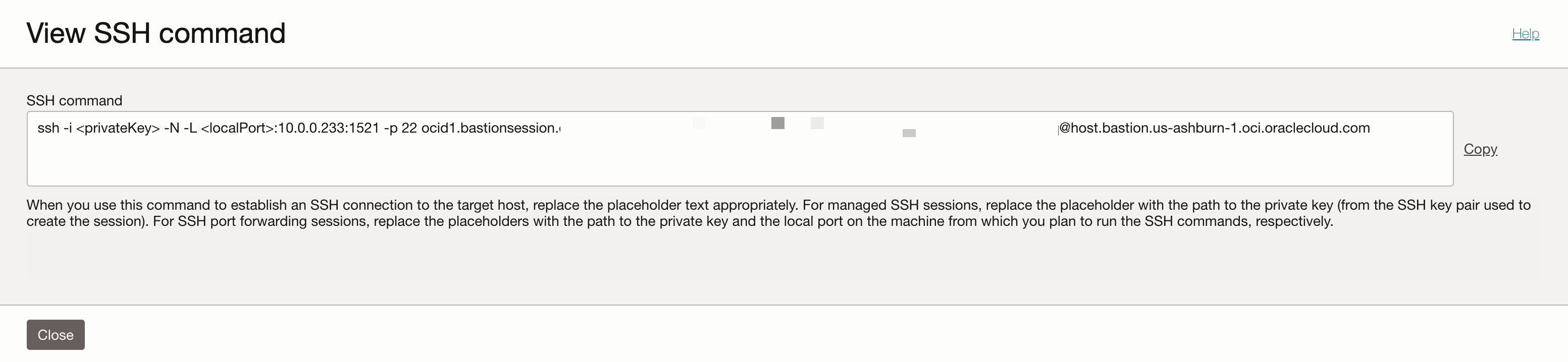 oci_bastion_view_ssh_cmd