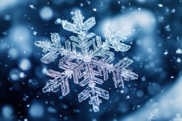 ora-snowflake-lobs.jpeg