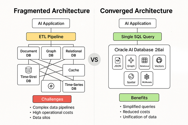 fragmented-converged.png fragmented-converged.png